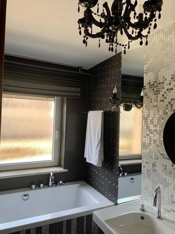 Фото Отель Hotel Linder г. Malnia 3